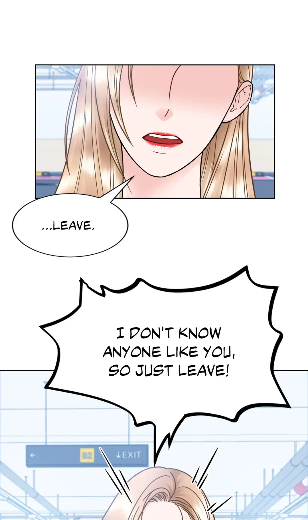 Chapter 38, page 22