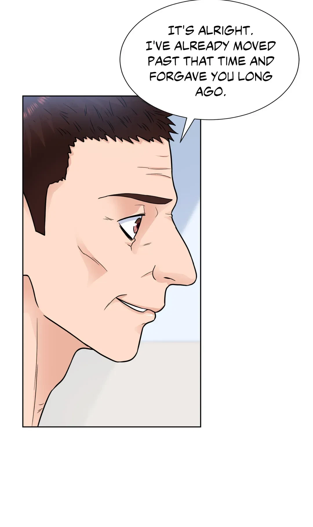 Chapter 38, page 25