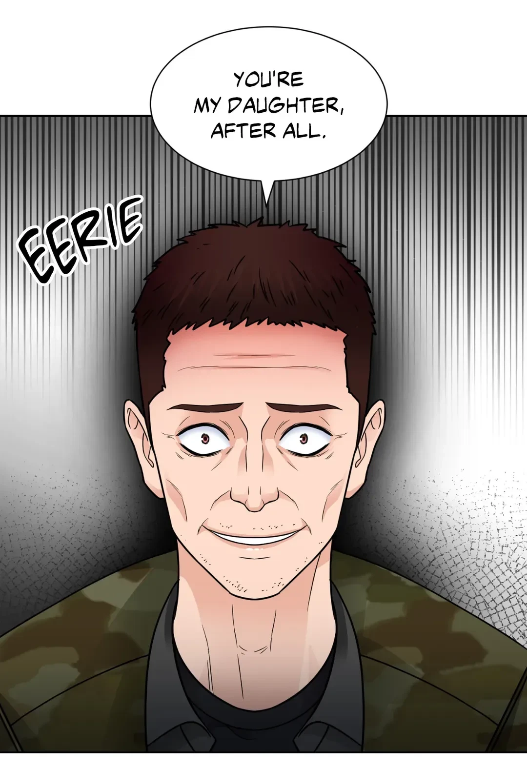 Chapter 38, page 26