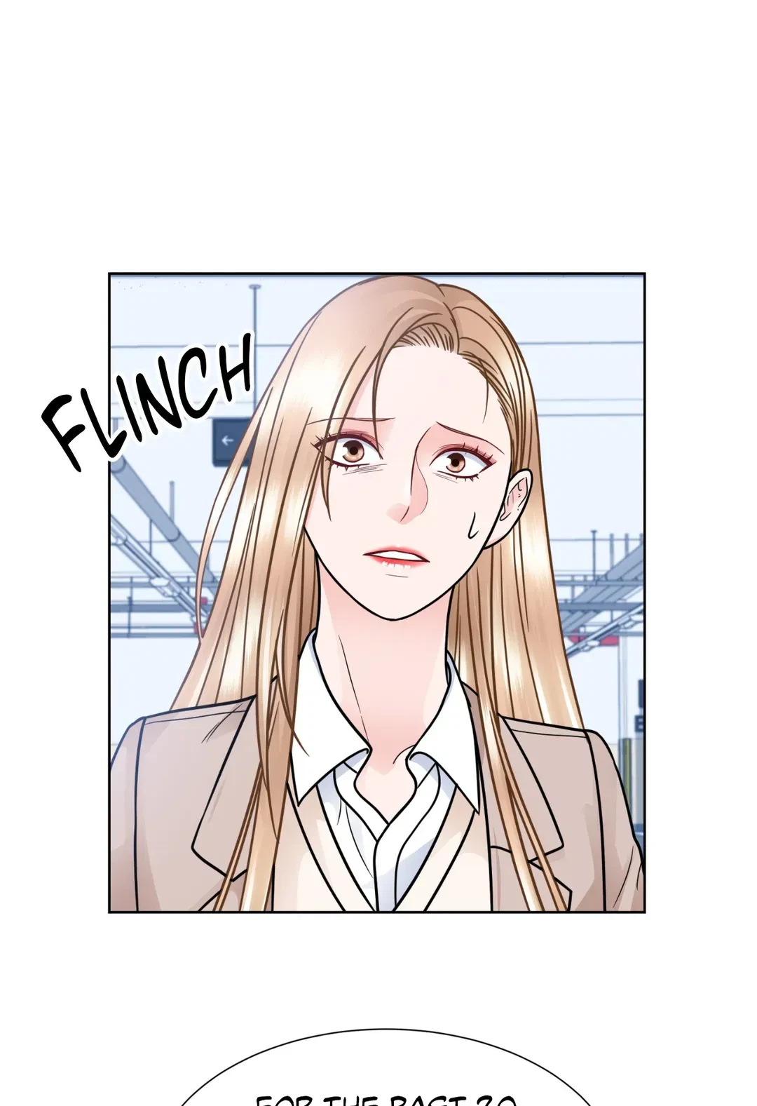 Chapter 38, page 27