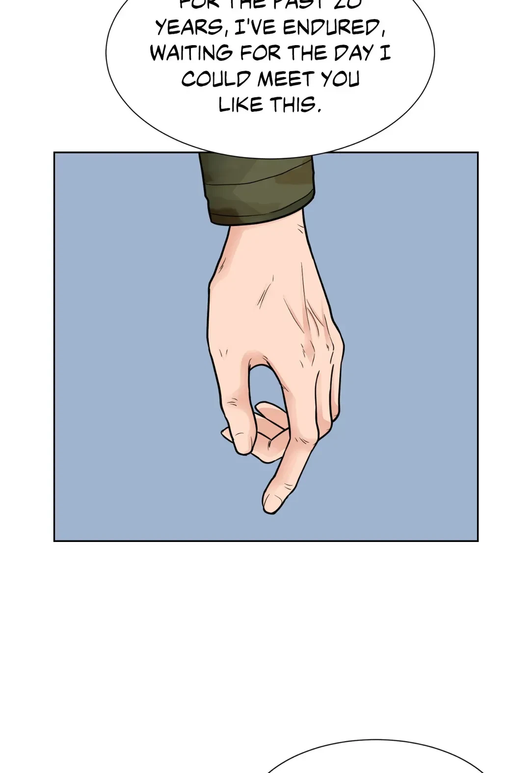 Chapter 38, page 28