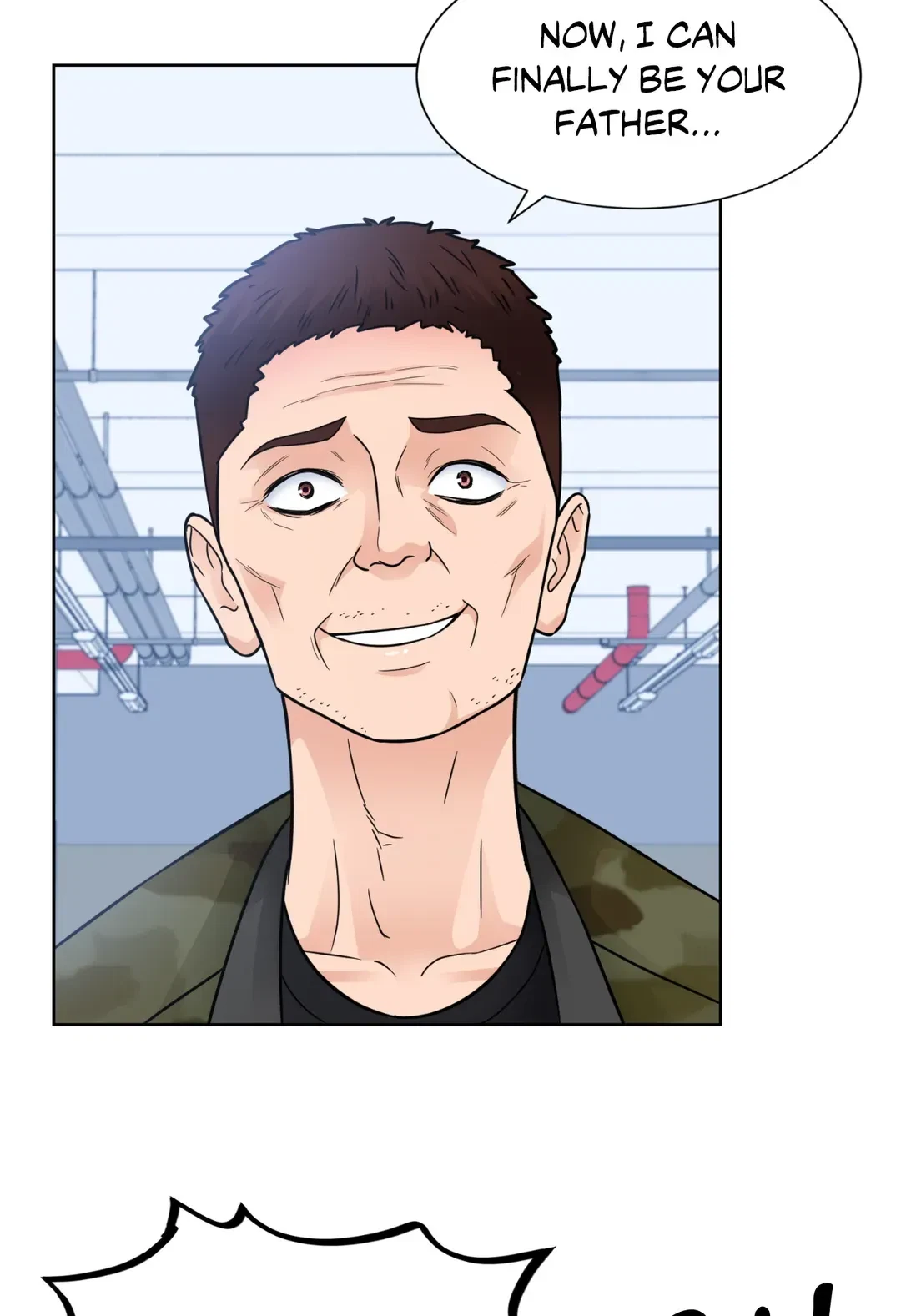 Chapter 38, page 29