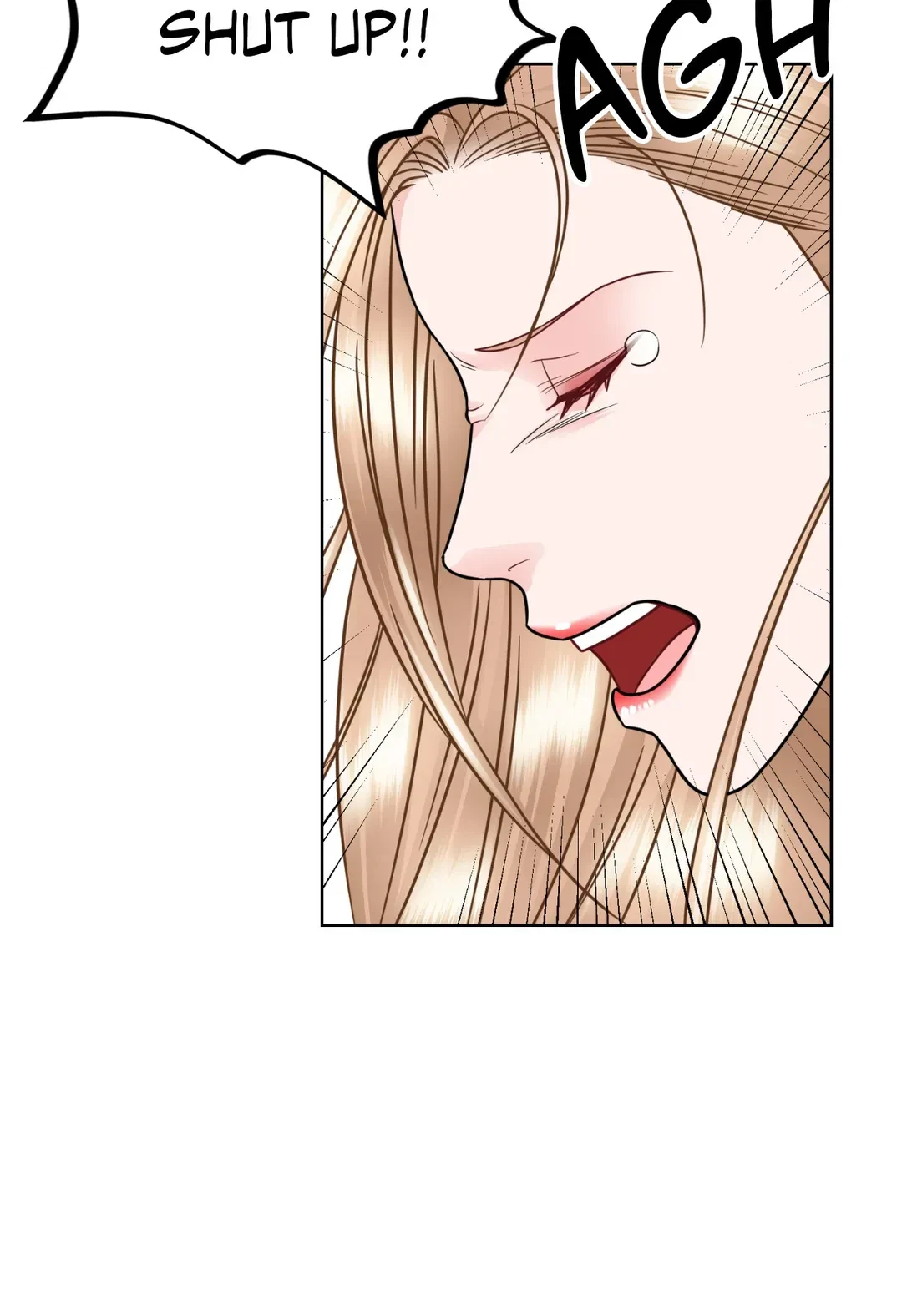 Chapter 38, page 30