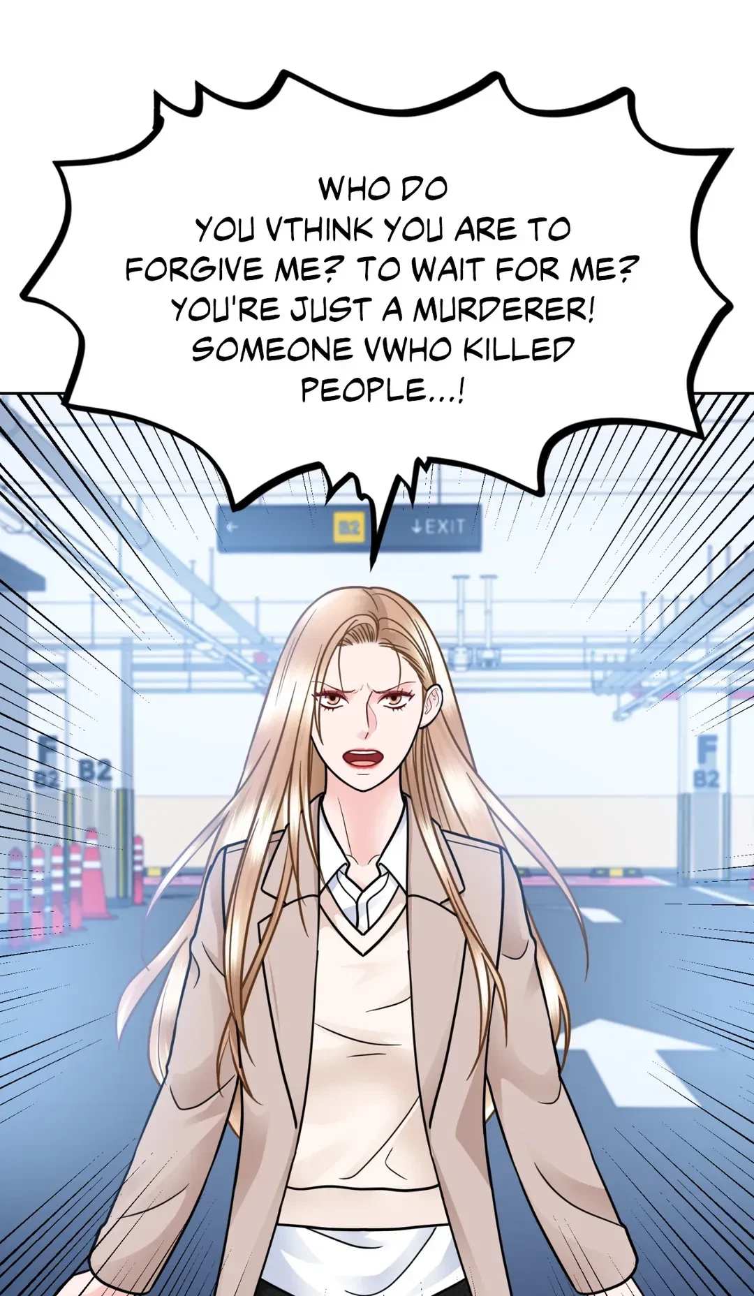 Chapter 38, page 31