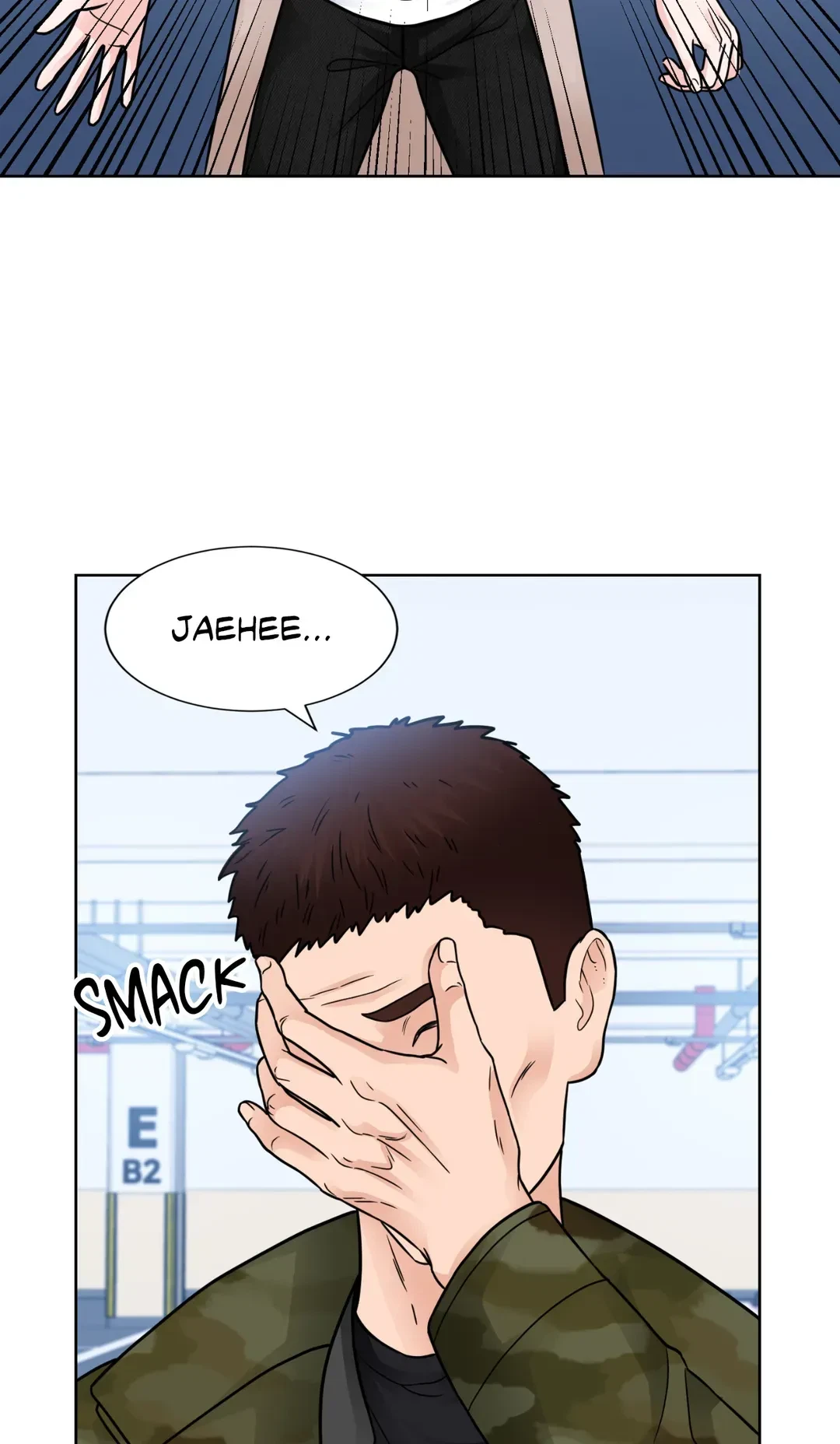 Chapter 38, page 32