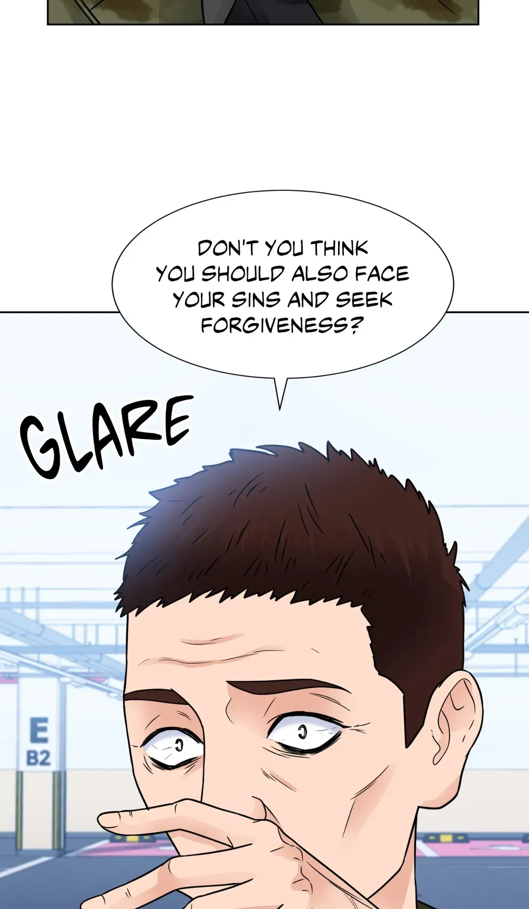 Chapter 38, page 33