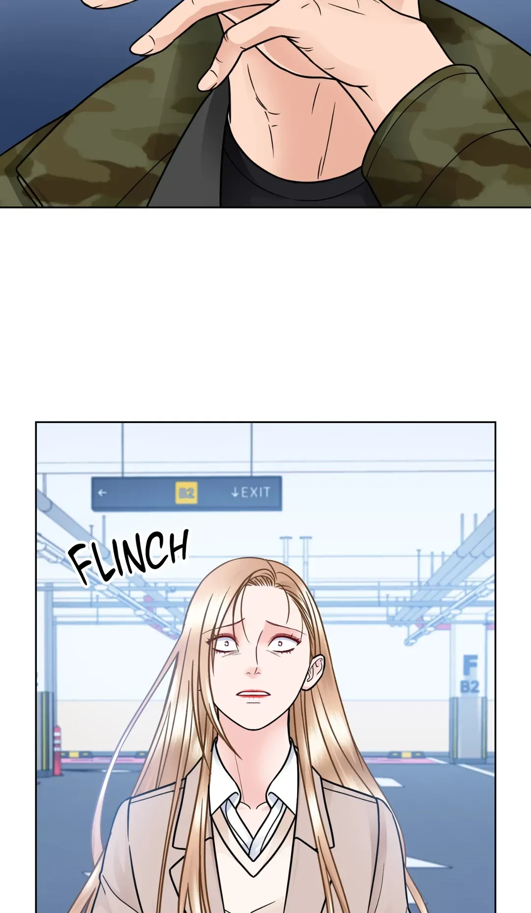 Chapter 38, page 34
