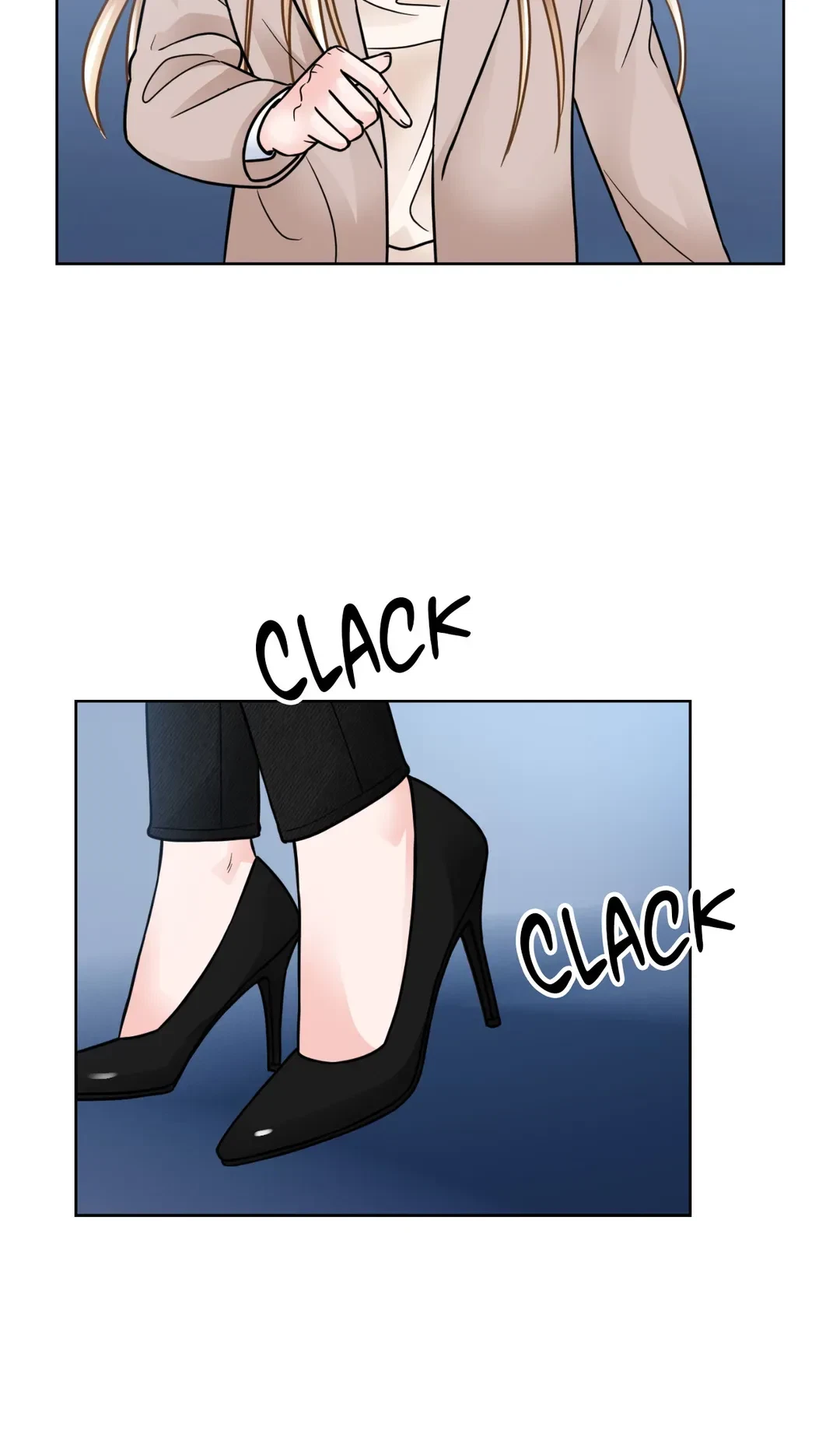 Chapter 38, page 35