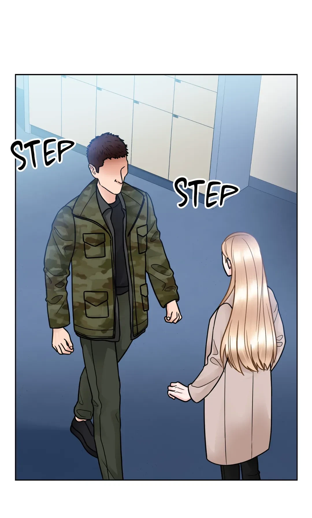 Chapter 38, page 36