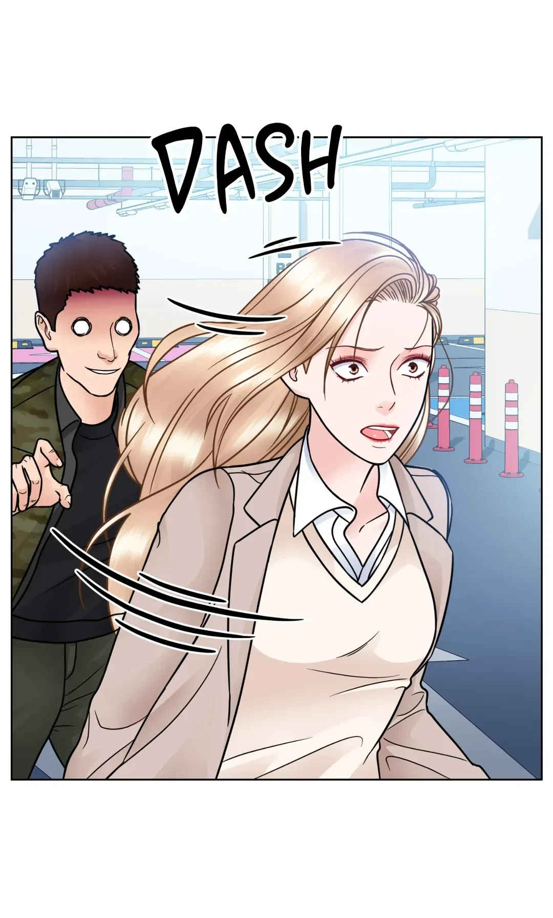 Chapter 38, page 37