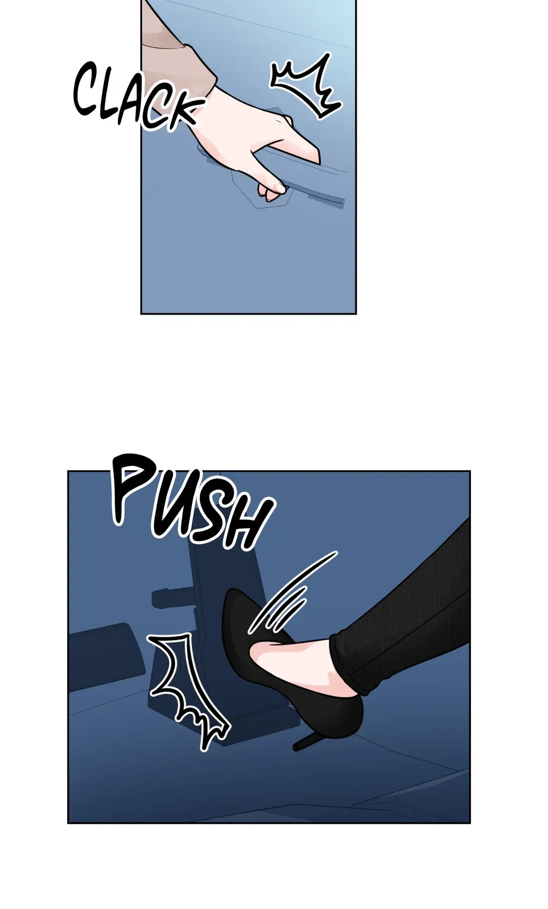 Chapter 38, page 39