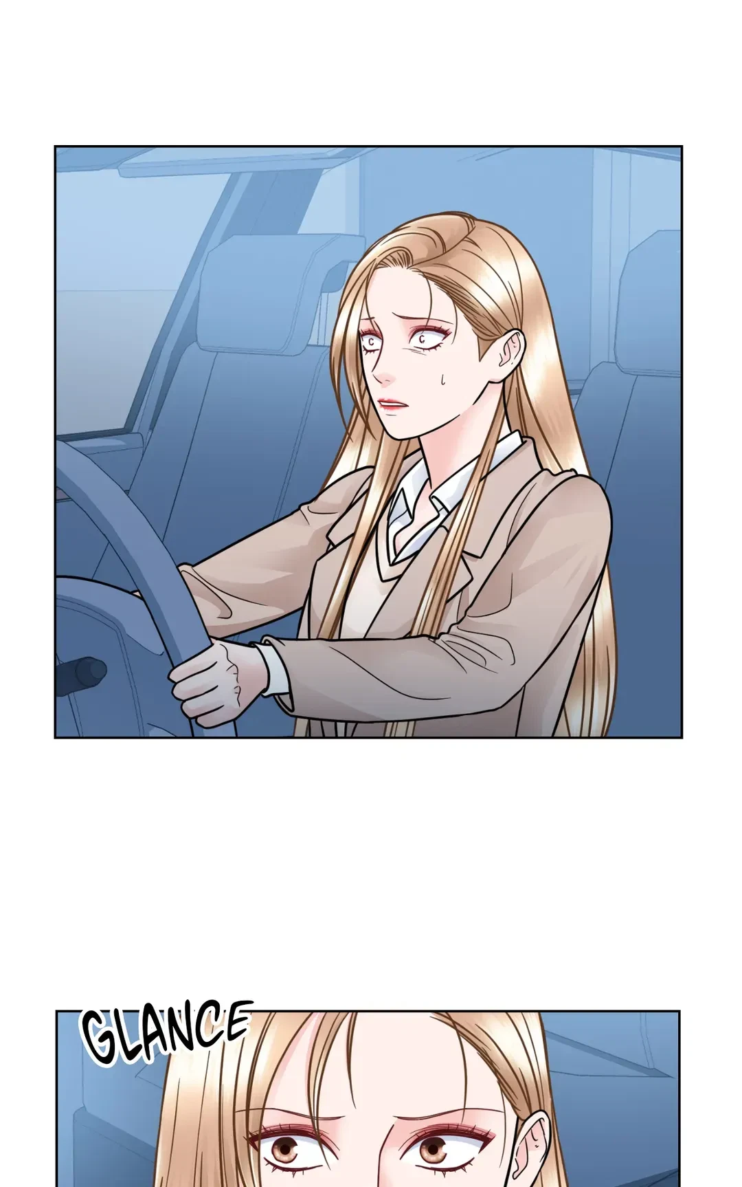 Chapter 38, page 41