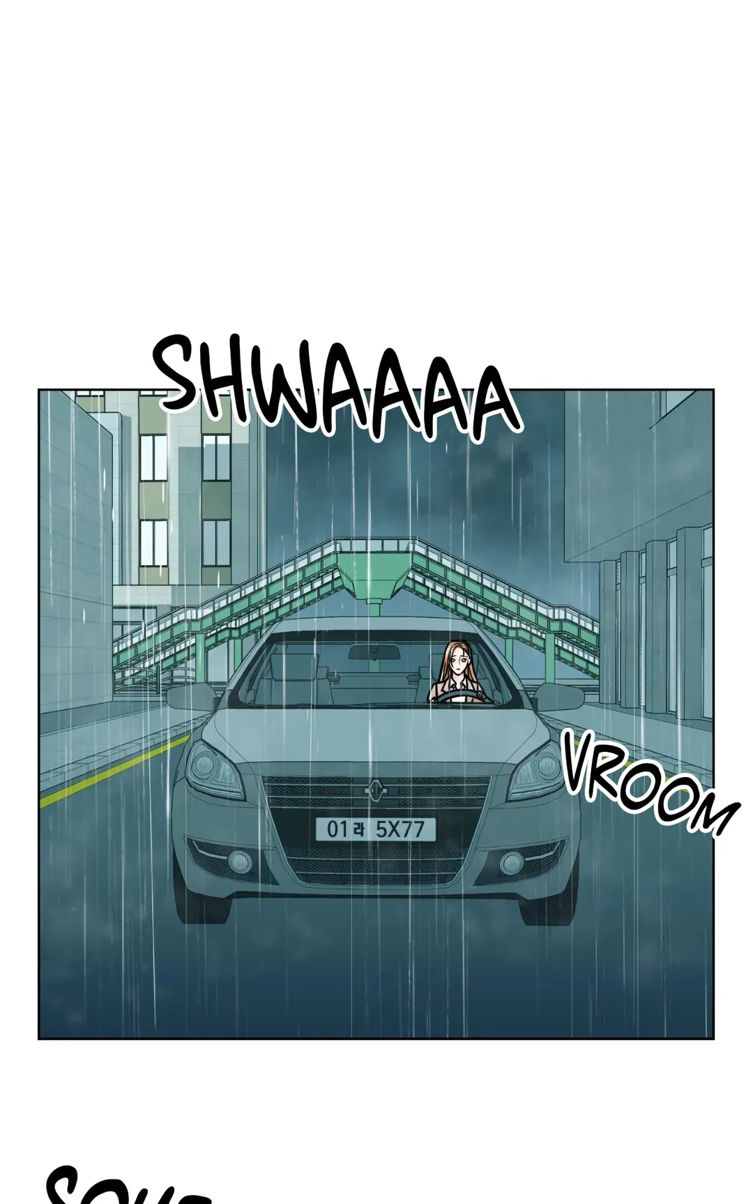 Chapter 38, page 43