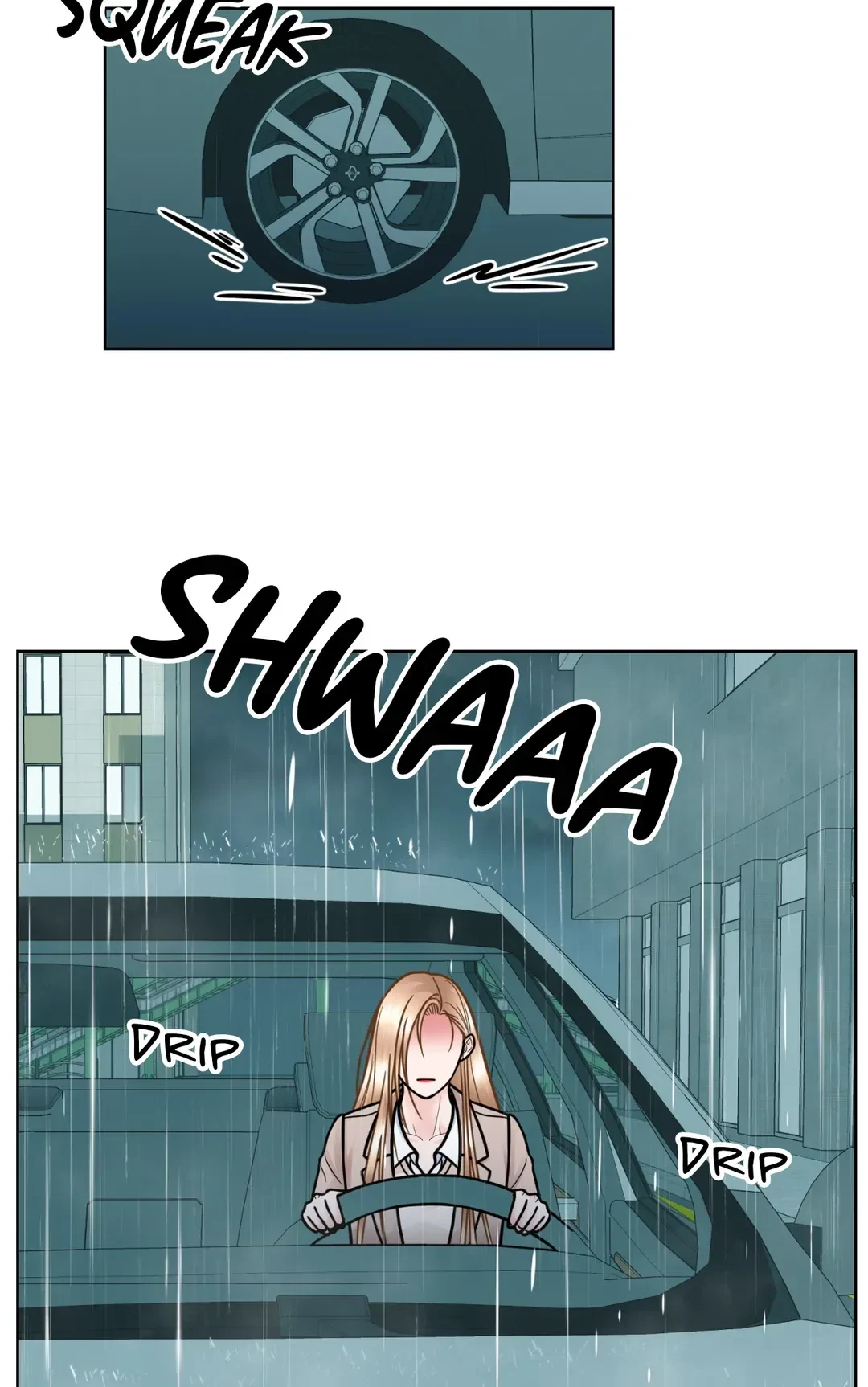 Chapter 38, page 44