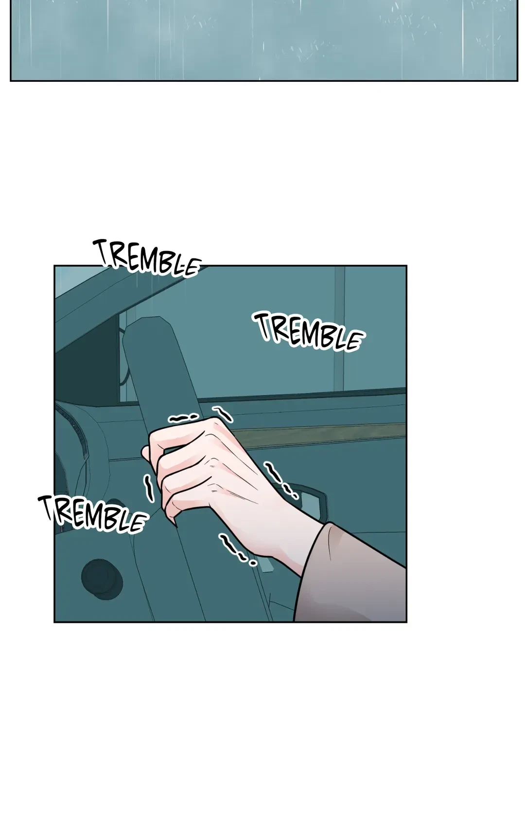 Chapter 38, page 45