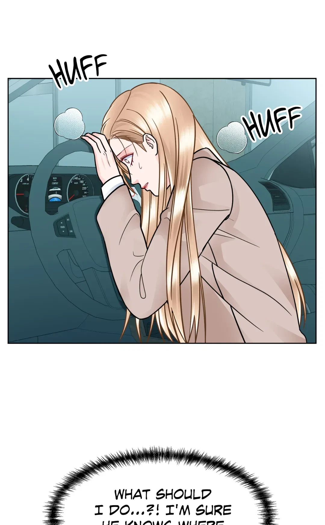 Chapter 38, page 46