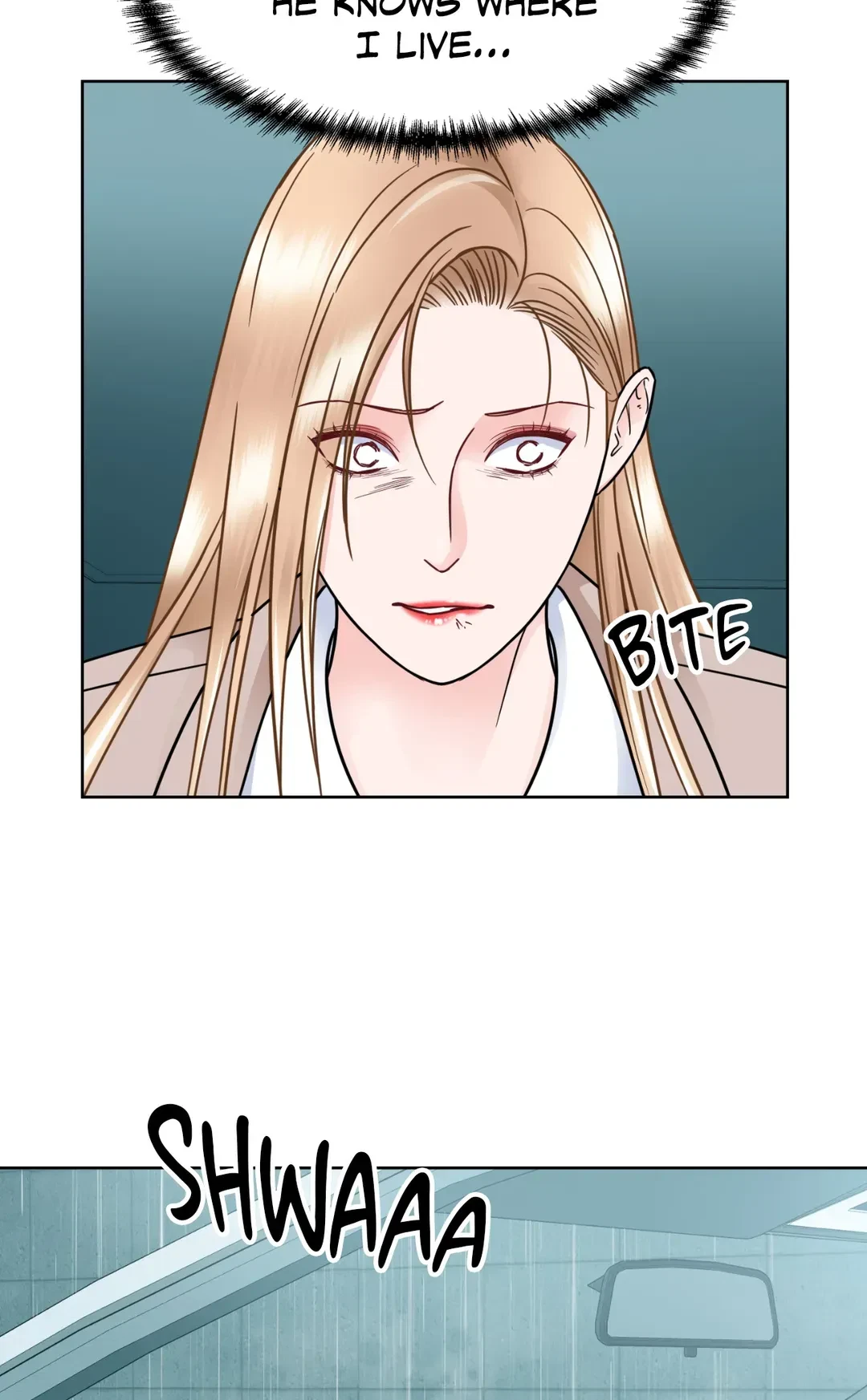 Chapter 38, page 47