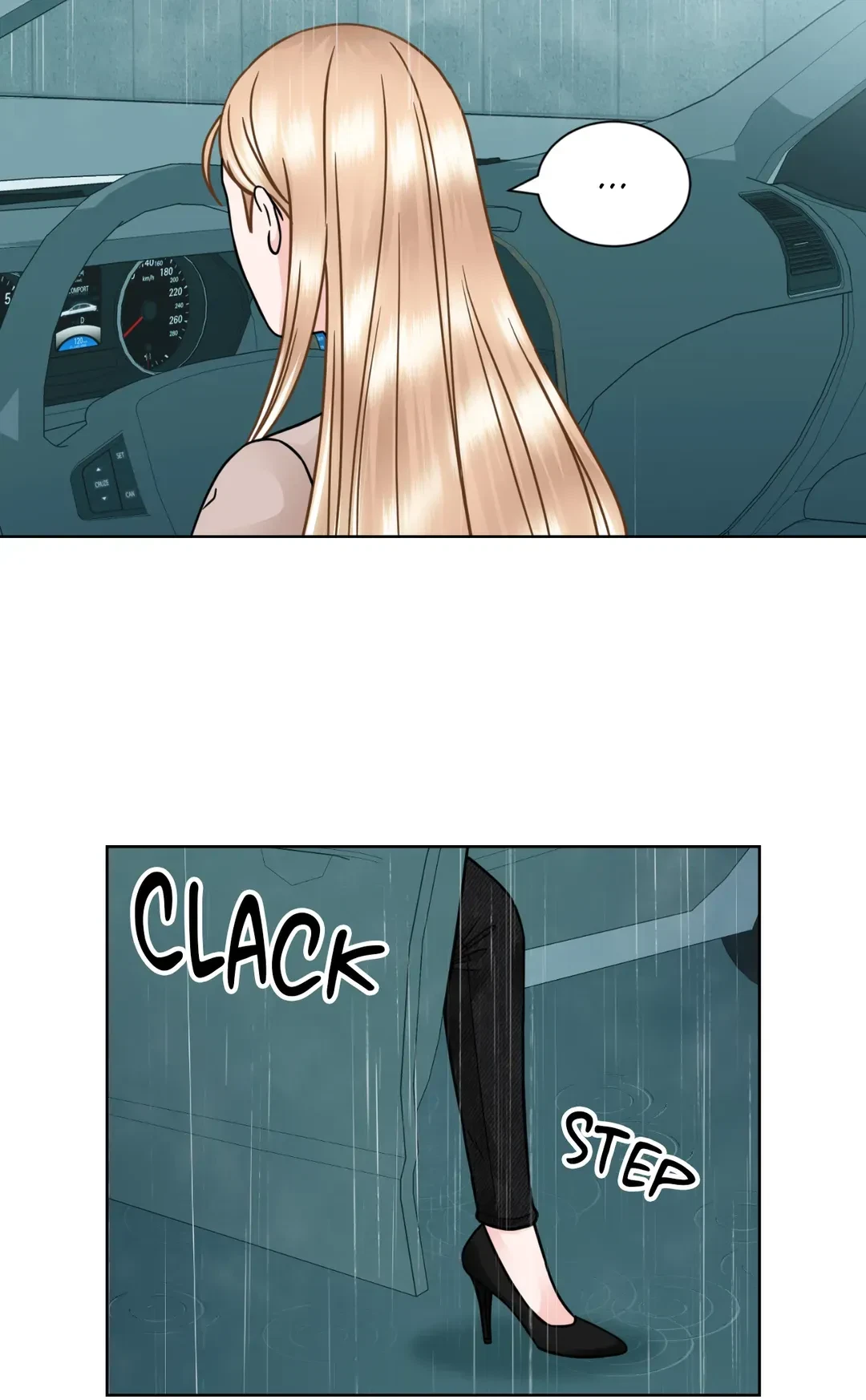 Chapter 38, page 48