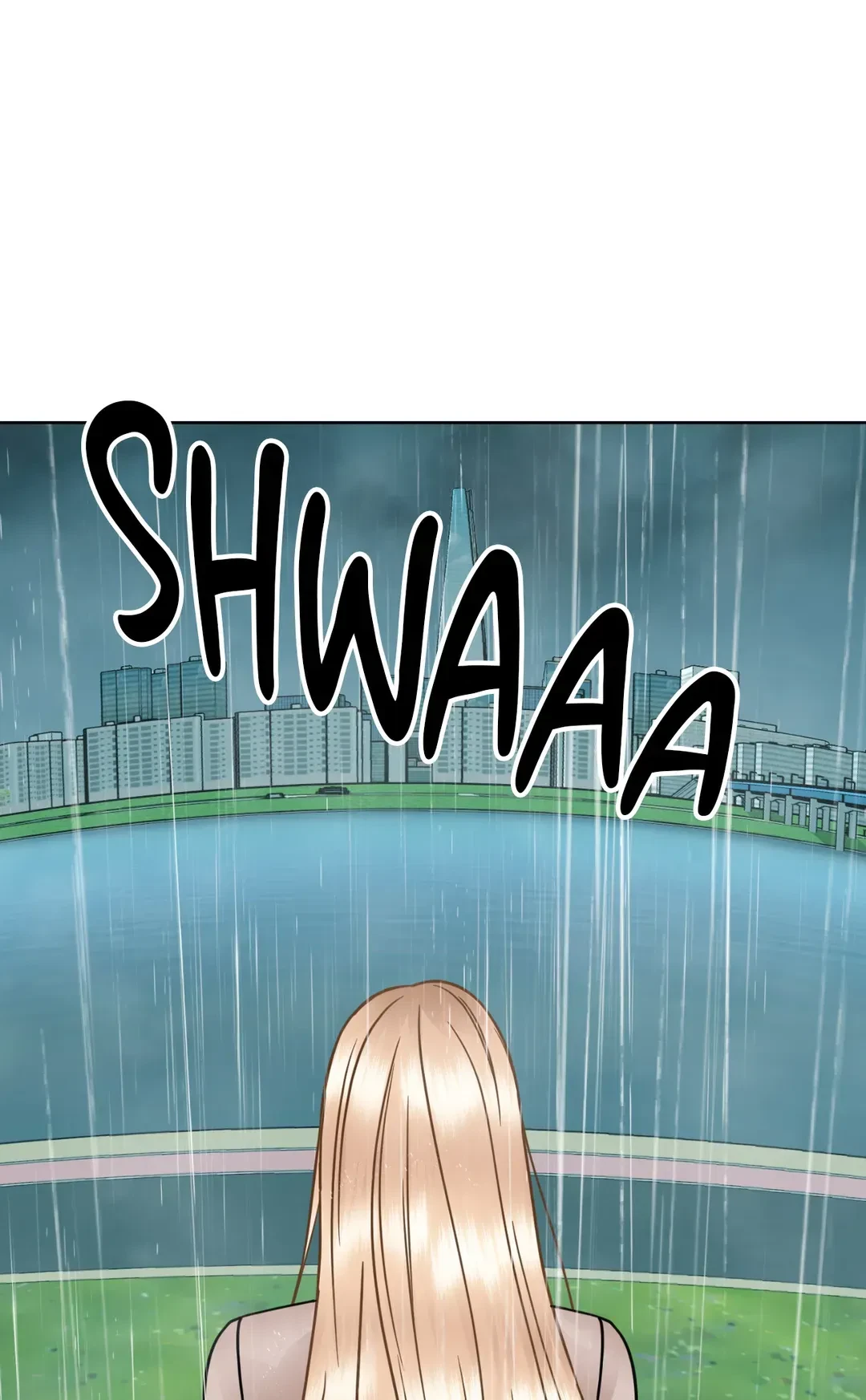 Chapter 38, page 49