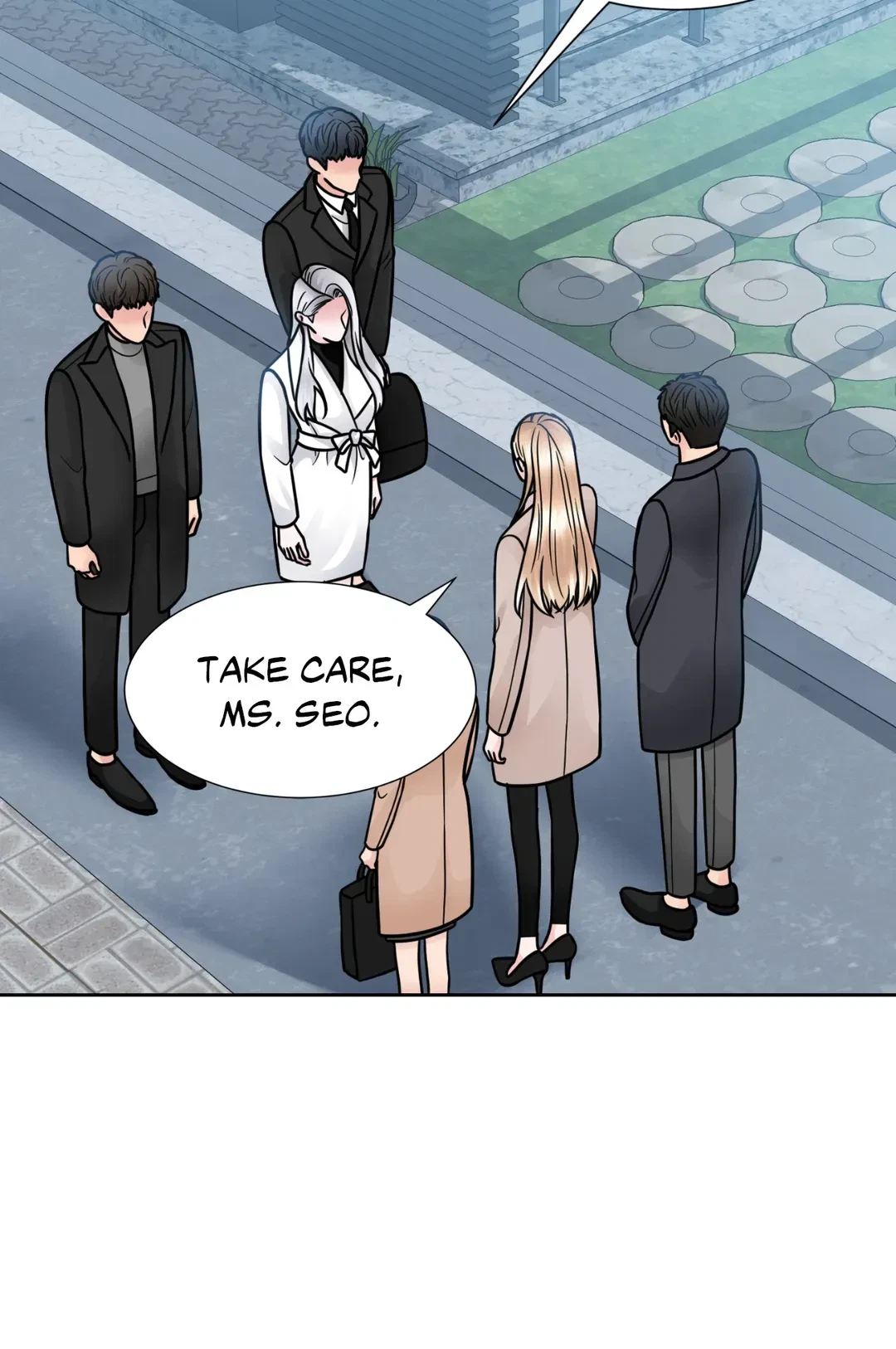 Chapter 38, page 5