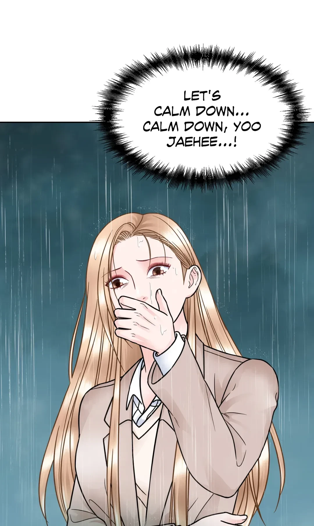 Chapter 38, page 51