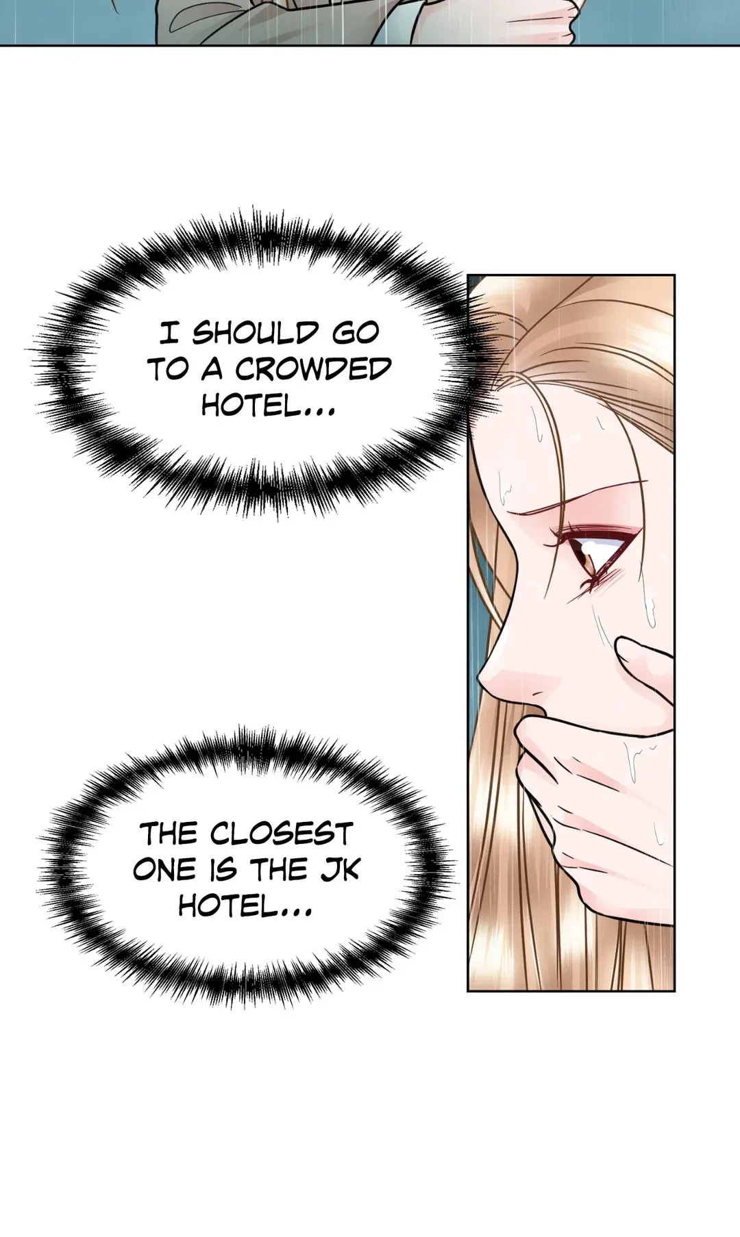 Chapter 38, page 52