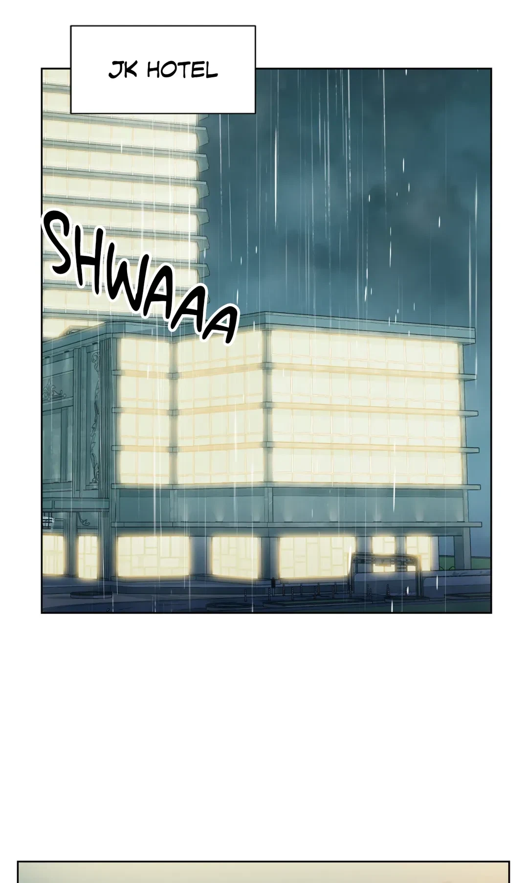 Chapter 38, page 53