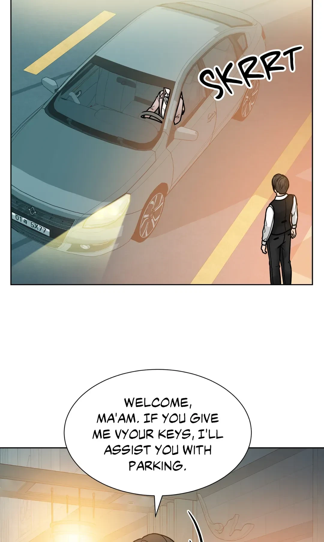 Chapter 38, page 54