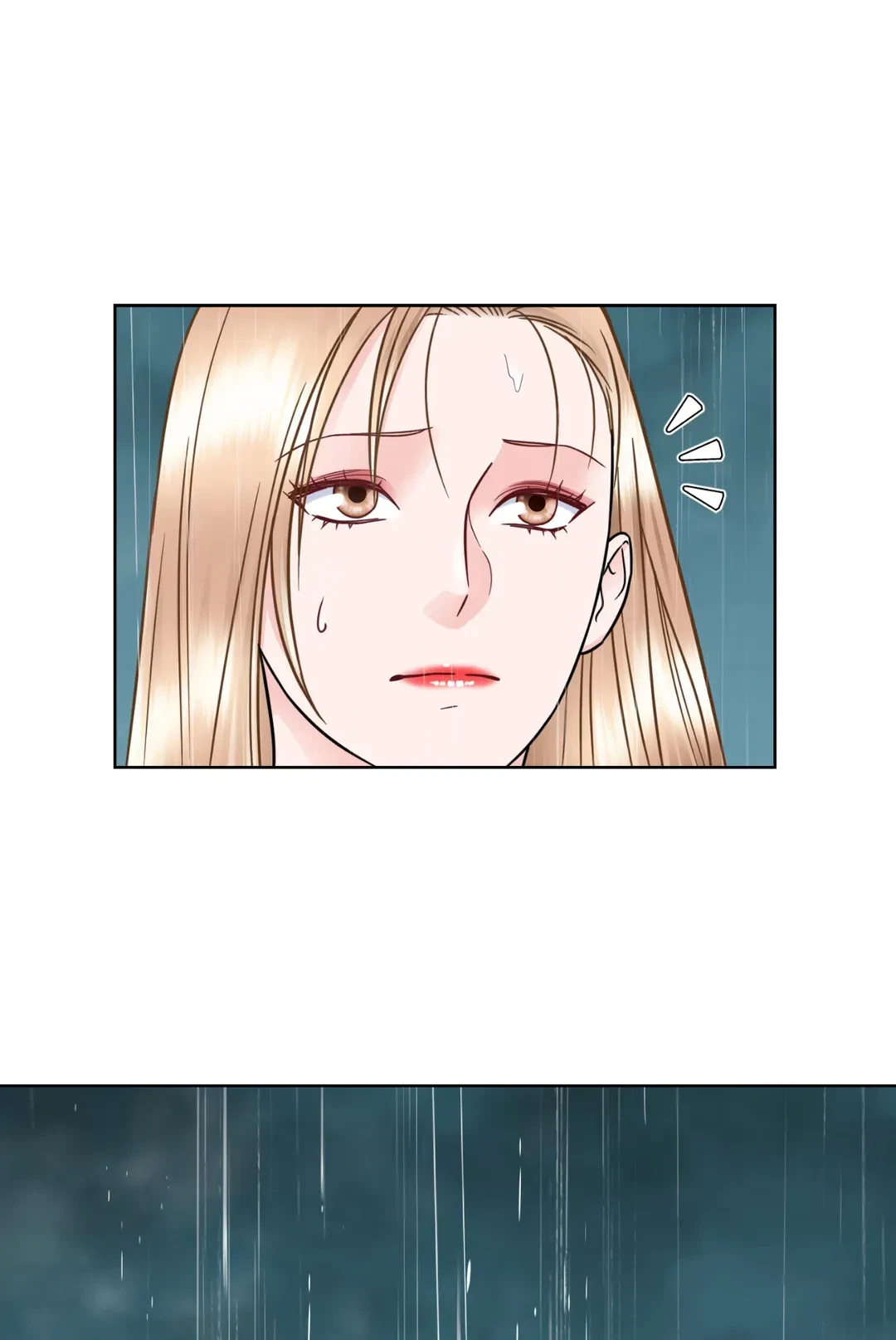 Chapter 38, page 56