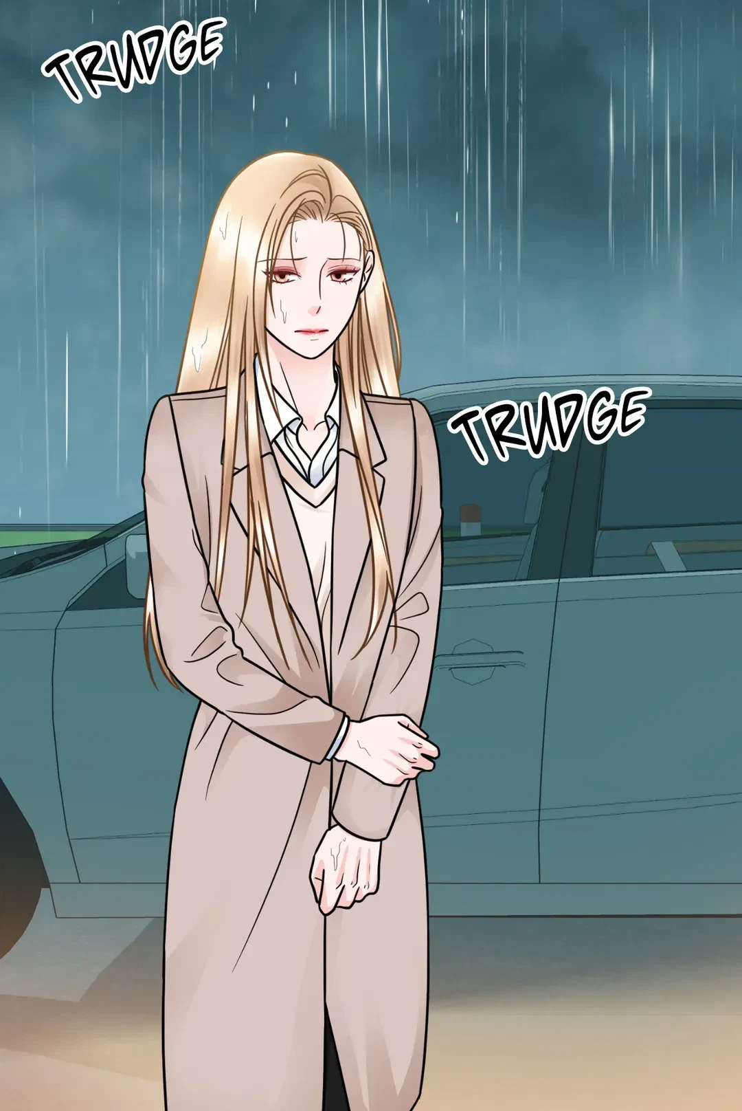 Chapter 38, page 57
