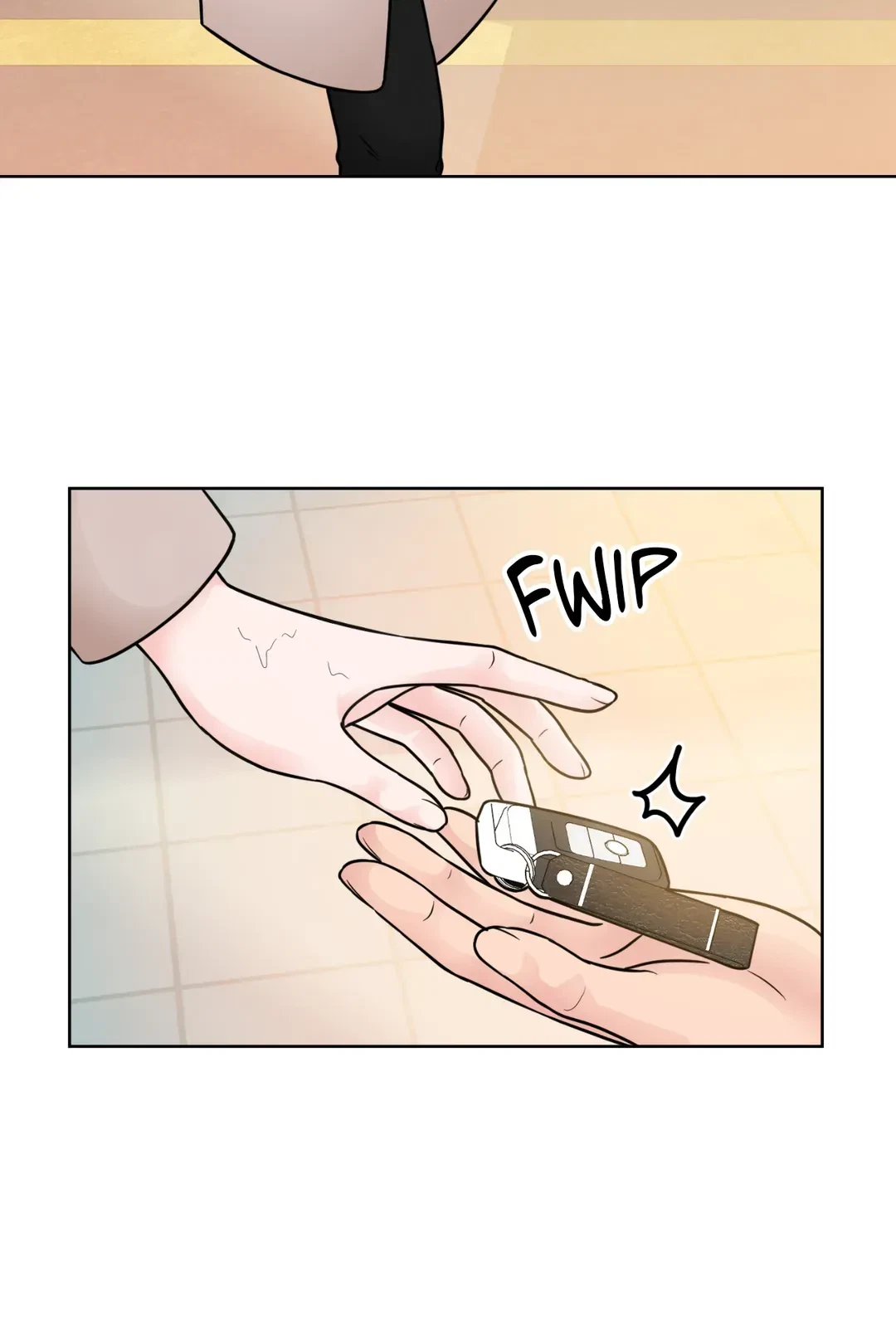 Chapter 38, page 58