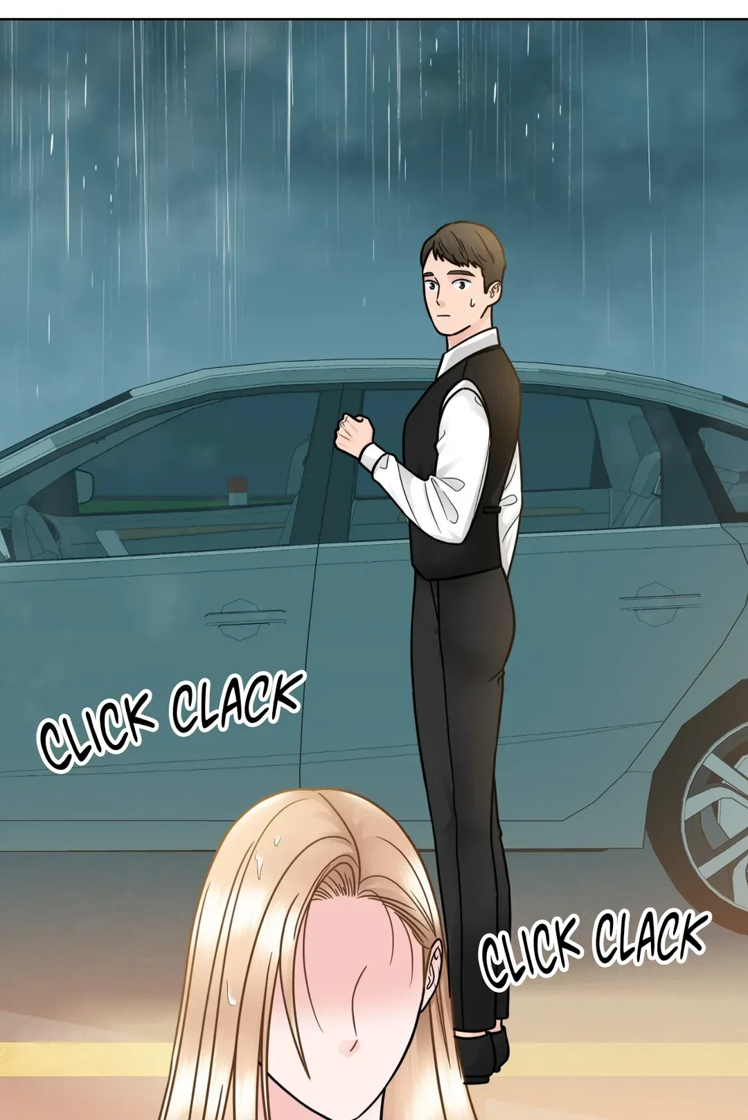 Chapter 38, page 59