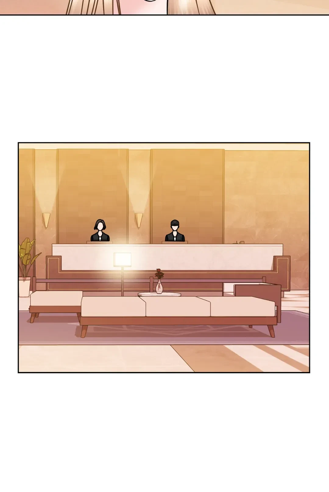 Chapter 38, page 60