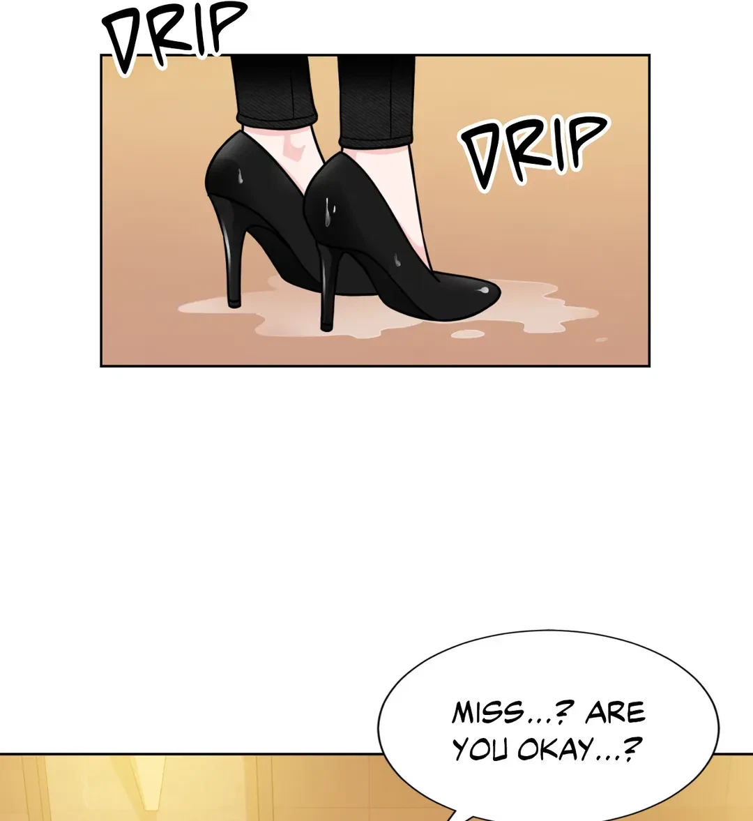 Chapter 38, page 62