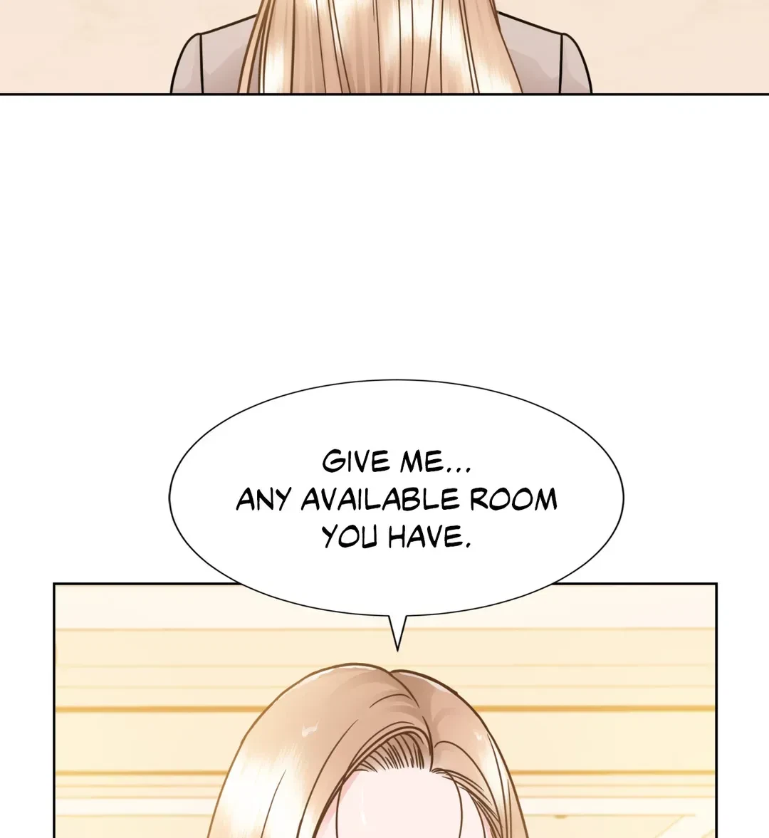 Chapter 38, page 64