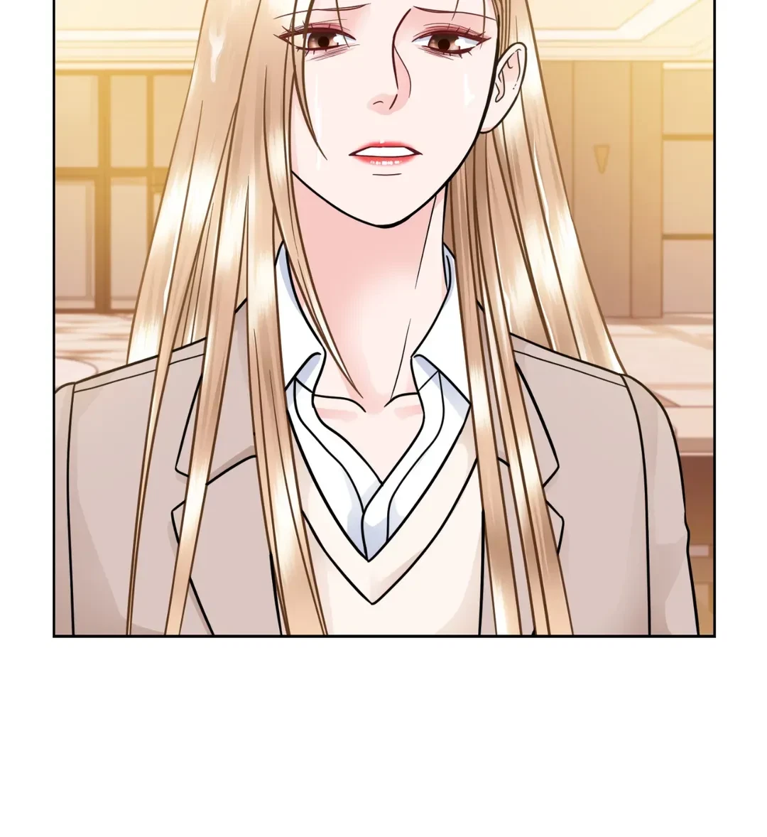 Chapter 38, page 65