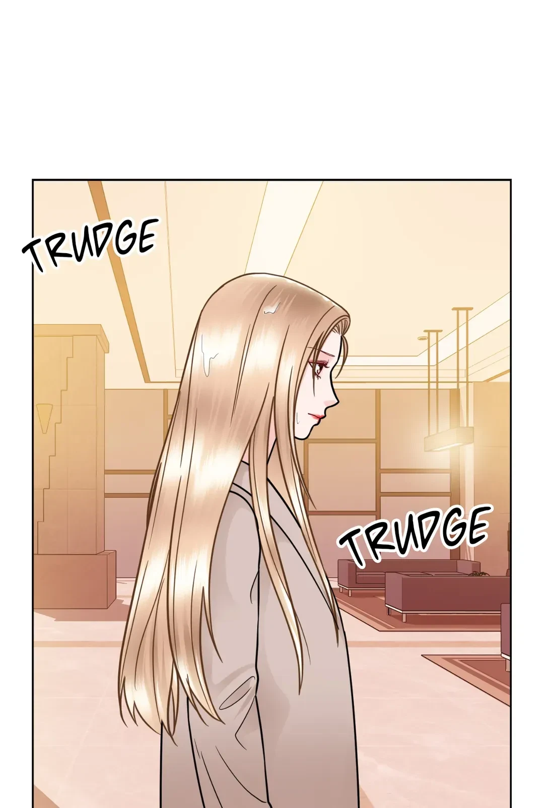 Chapter 38, page 66