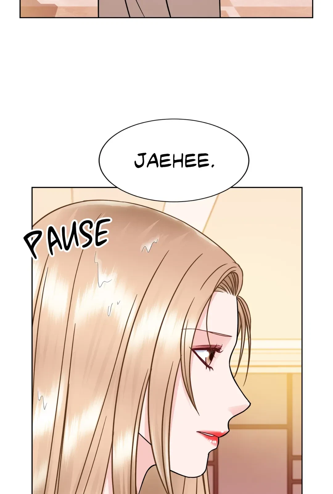 Chapter 38, page 67