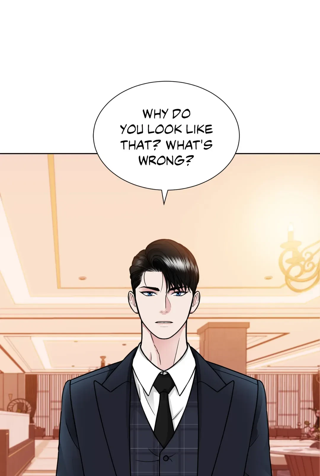 Chapter 38, page 69