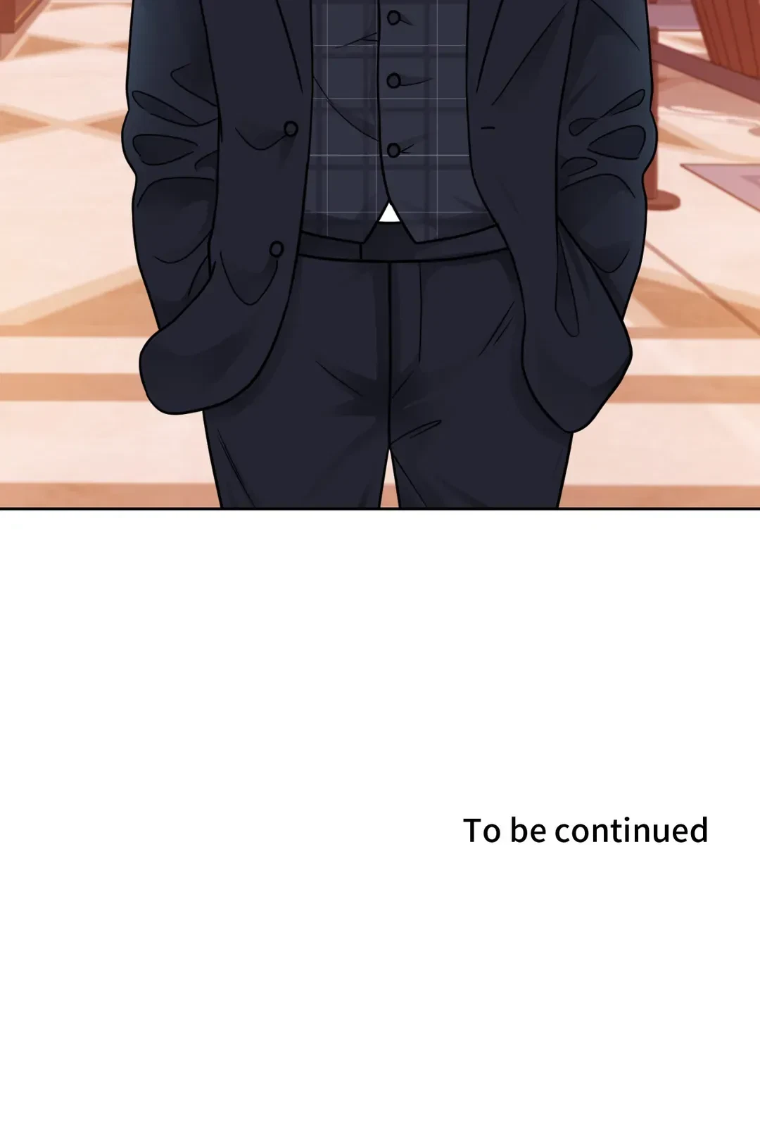 Chapter 38, page 70