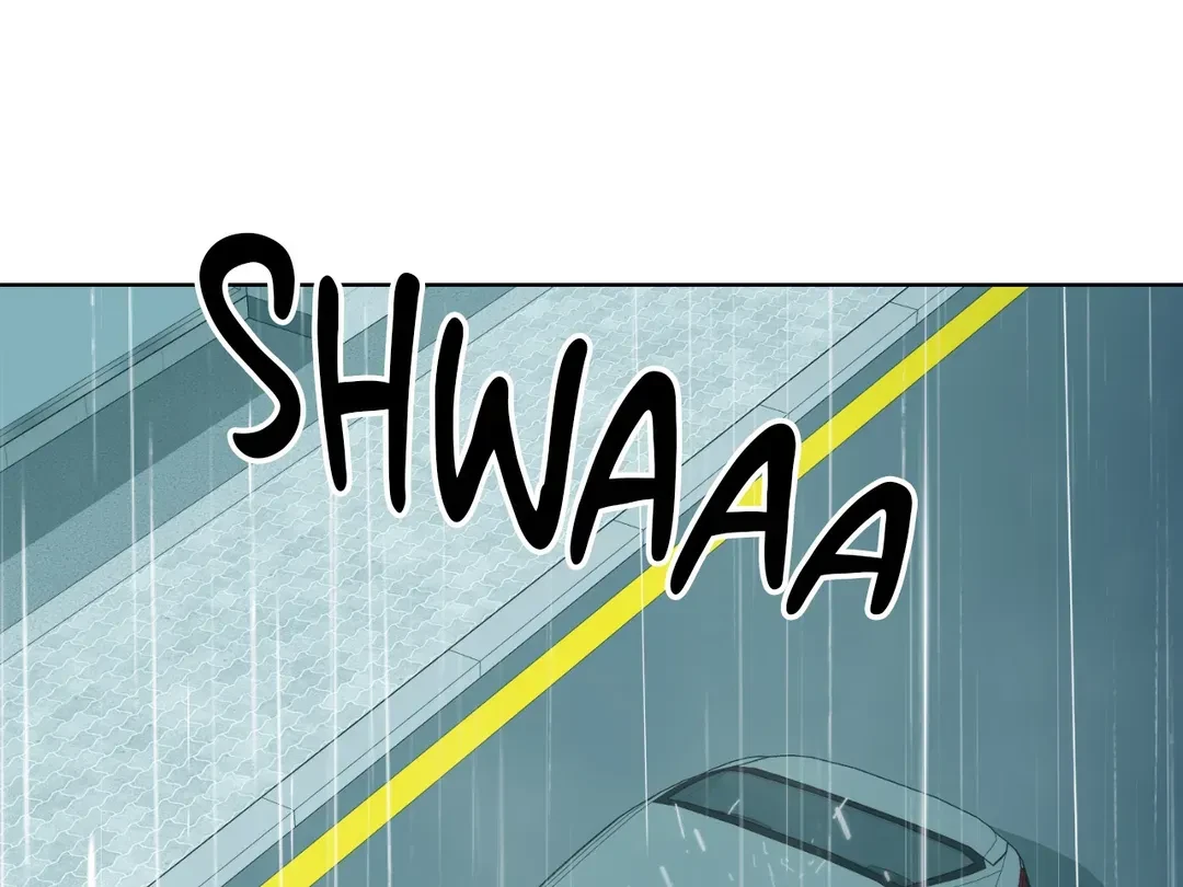 Chapter 38, page 8