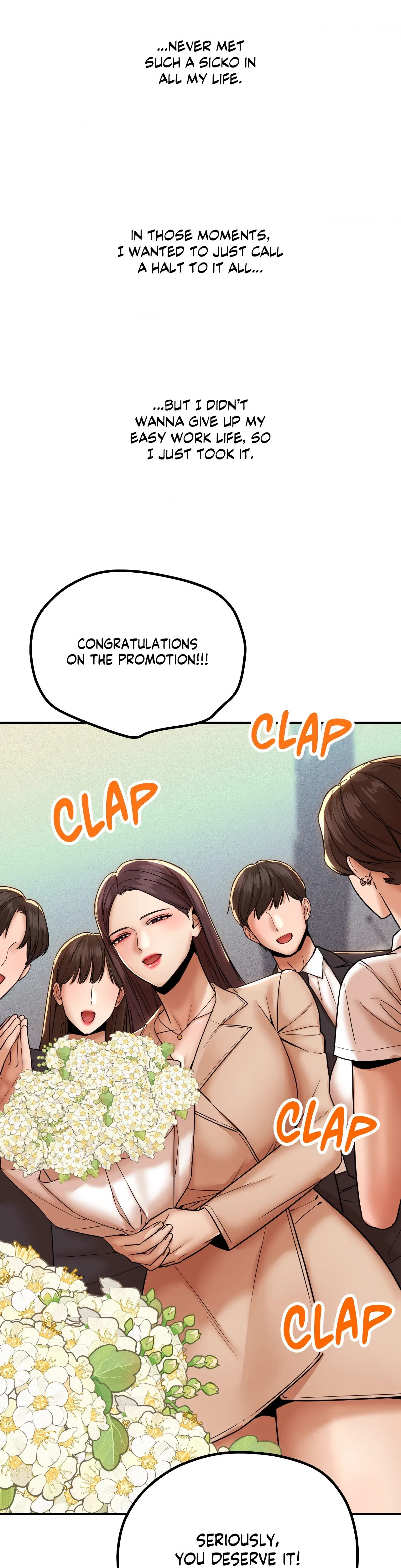 True Or False? Chapter 173, page 11