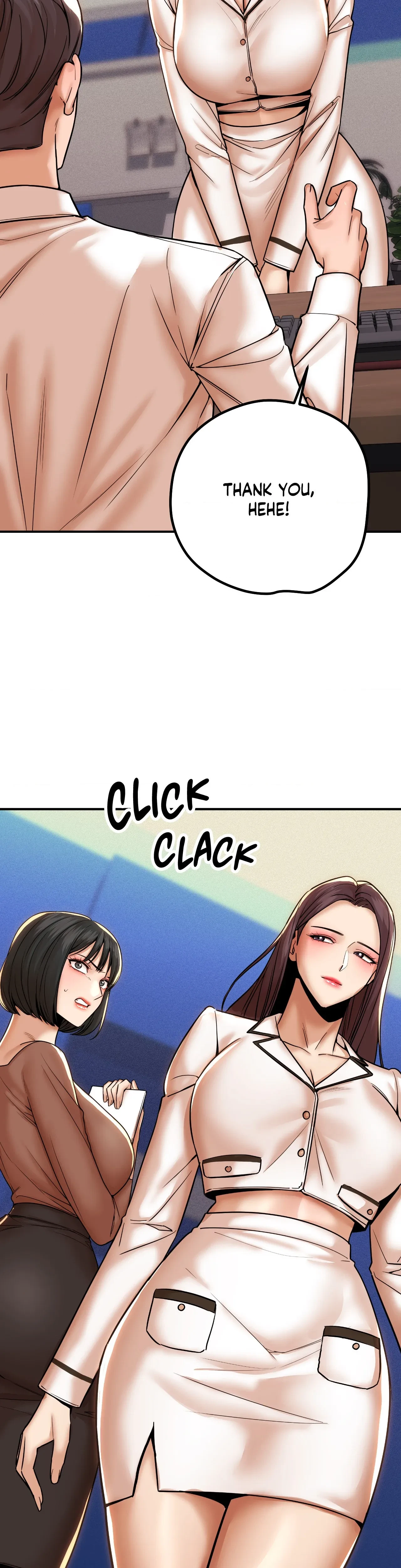 True Or False? Chapter 173, page 2