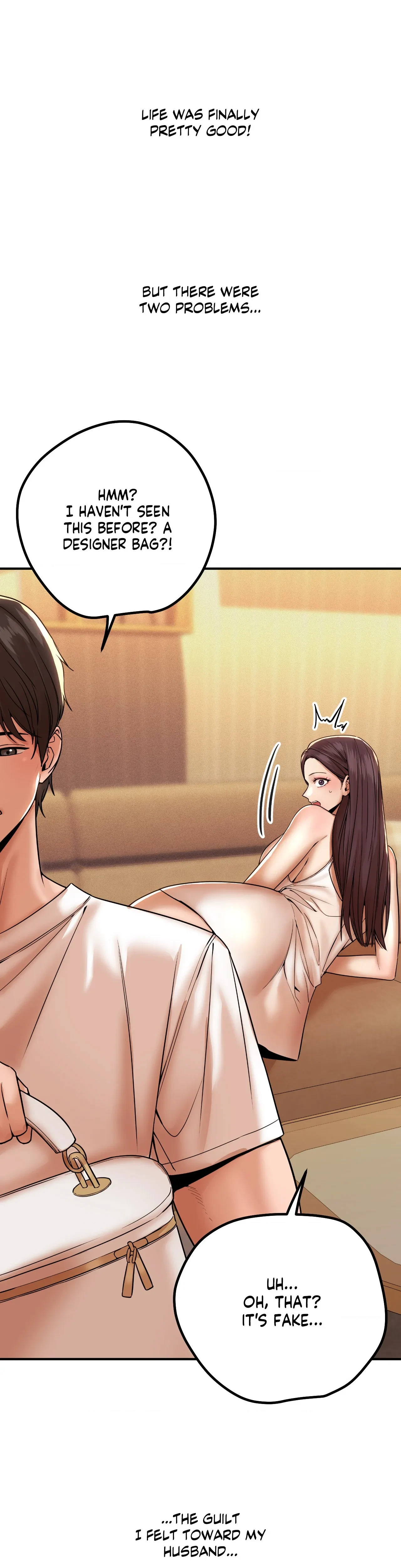 True Or False? Chapter 173, page 4