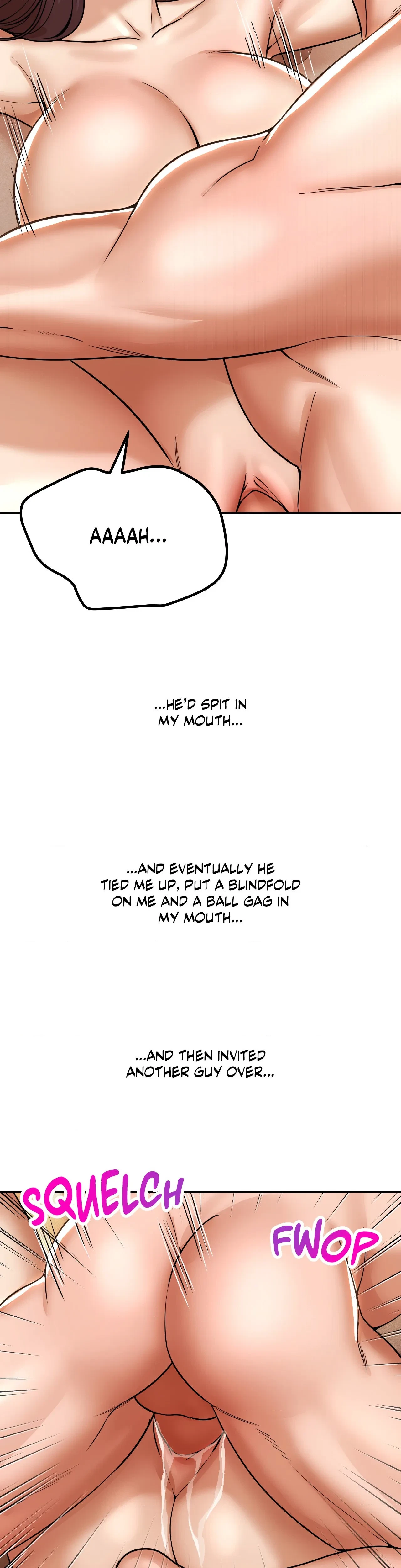 True Or False? Chapter 173, page 7