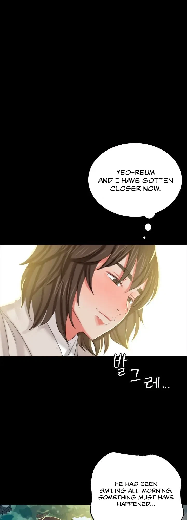 Madam Chapter 12, page 10