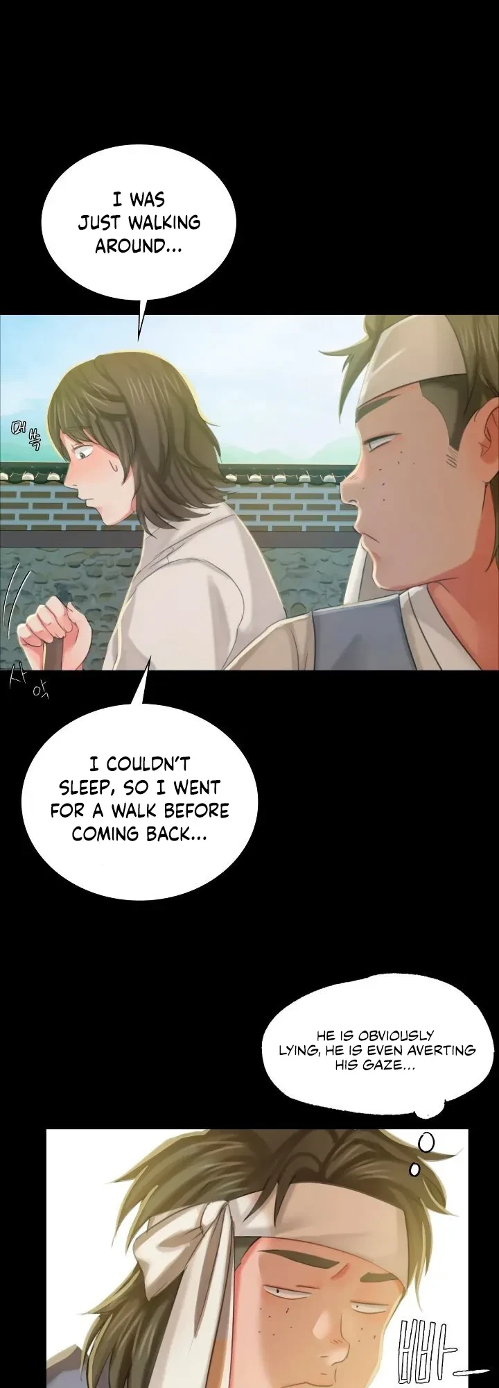 Madam Chapter 12, page 12