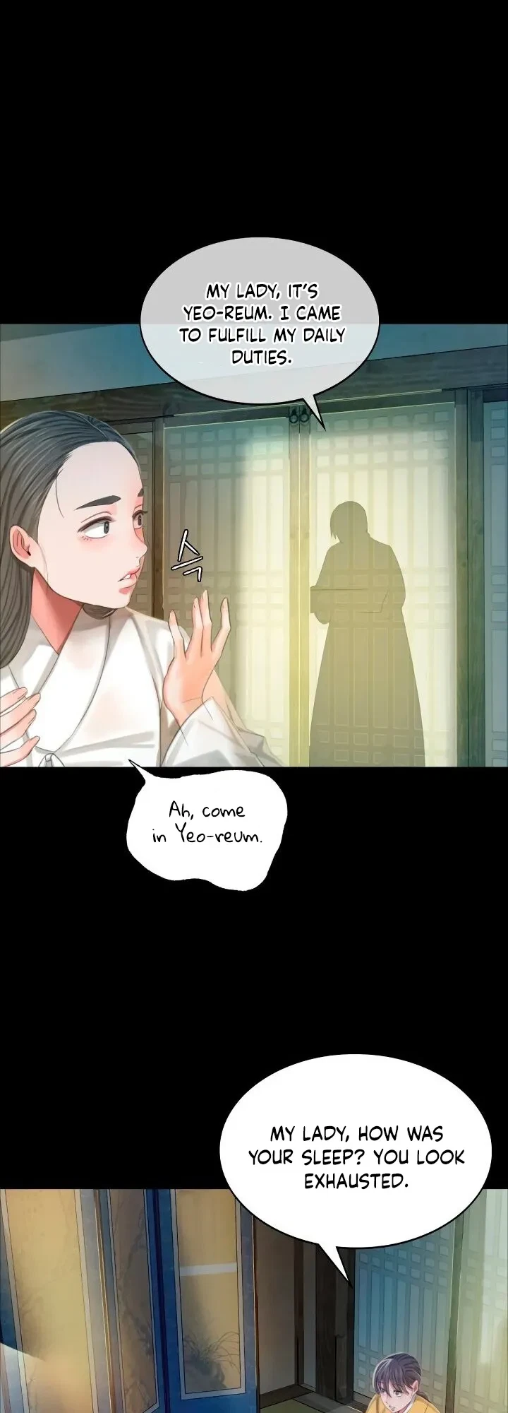 Madam Chapter 12, page 22