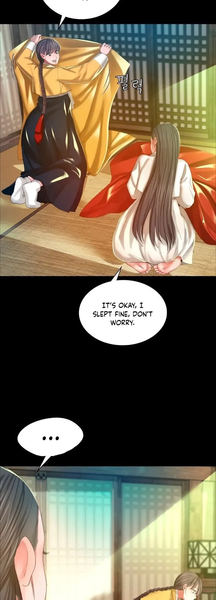 Madam Chapter 12, page 25