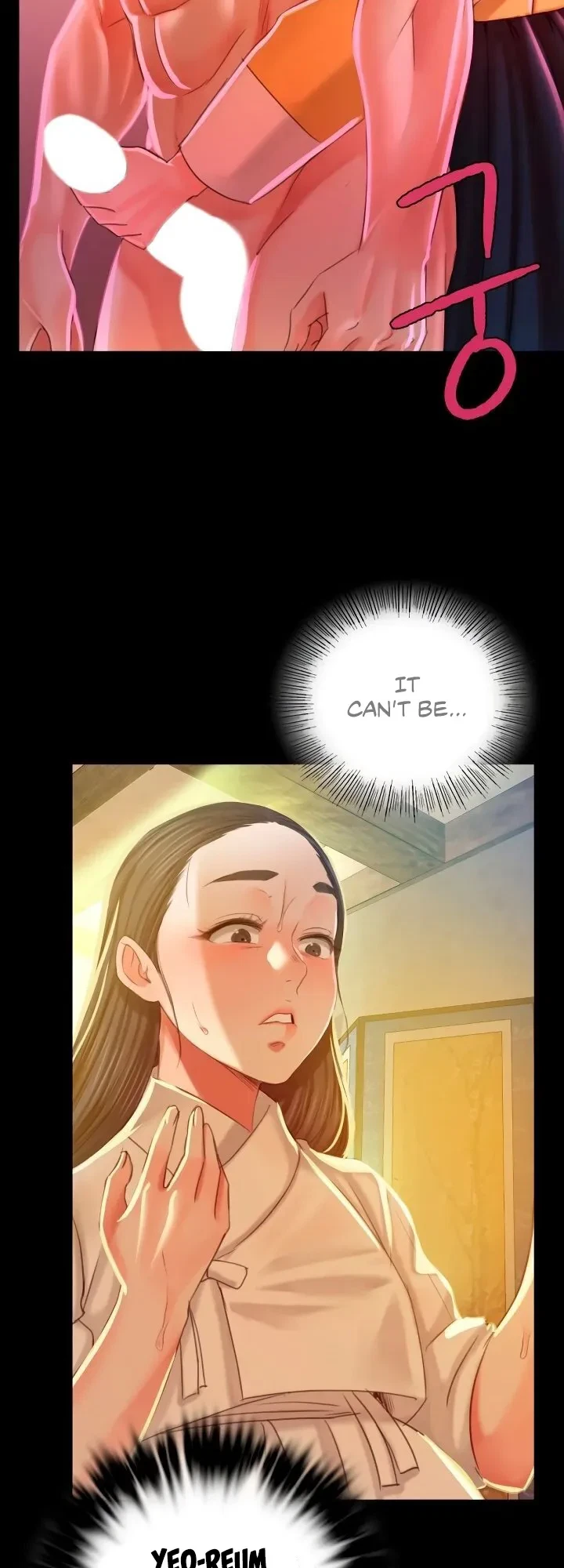 Madam Chapter 12, page 41